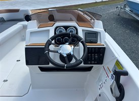 Anglers Marine